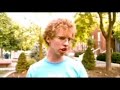 Napoleon Dynamite Trailer Napoleon Dynamite Trailer