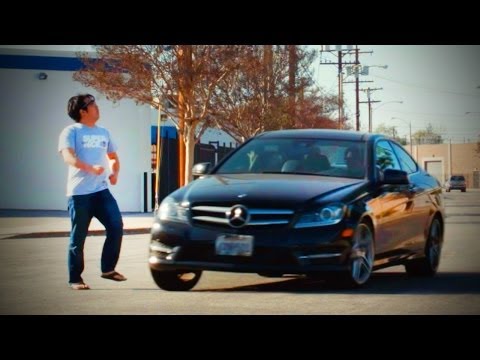Close Call