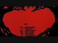 Madman Marz Theme Song