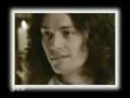 Tomione - Tainted Love