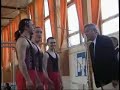 Akademick� mistrovstv� ?R