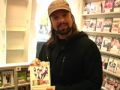Henning Wehland (H-BLOCKX) im moviepilot-Filmcheck