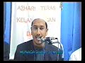 BAKANS In Memories - Part 3 BAKANS In Memories - Part 3