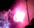 NDP2007 FIREWORKS