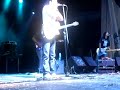 Abel Pintos en Baradero 2008