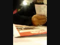 Old Pakistani man about to kick off with an gay Iraqi guy