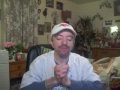 JAIME TALKS ABOUT HIS DAD