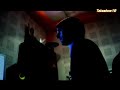 Muse Spoof trailer - Paranormal Activity