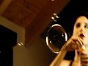 DIVAGO - NON DIMENTICARE
