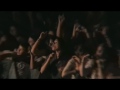 Video screenshot