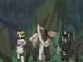 Naruto Episode 34 AMV (Gaara Kills)