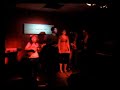 Betsy The Best - If you want something done LIVE Betsy The Best - If you want something done LIVE