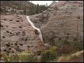 1 Minute Vacation - Monument Valley and the Road to Vegas 1 Minute Vacation - Monument Valley and the Road to Vegas