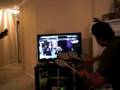 videos de Rock Band continued...
