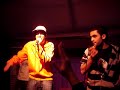 Cois - Bo? Hayatt Live Performance Cois - Bo? Hayatt Live Performance