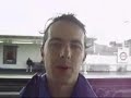 Spiderman 3 story review