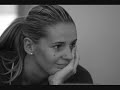 Agata Mr�z-Olszewska