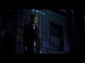 FRESH FILM FEST 2006 TRAILER
