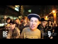 Don't Flop/Be Established Present: Blizzard - The Motto [OFFICIAL MUSIC VIDEO]