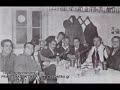 Τσαουσάκης-Ότι βρέξει ας κατεβάσει