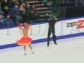 Tatiana Navka & Roman Kostamarov(RUS)http://www.tvdata.ru/sport/figure_skating/0