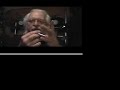 Stanely Williams Delta Acoustic Blues