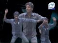 Hyderabad - I-max Mall -biswajeet-Intel MultiplyYour Grooves