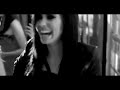 Demi%20Lovato%2017th%20Birthday%20Party%20Performance%20%5BHD%5D
