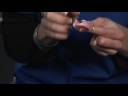 Dentures & Bridges : Different Types of Partial Dentures Dentures & Bridges : Different Types of Partial Dentures