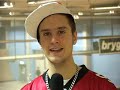 The Voice with Jean-Marc Soulet ep8. (k-grind)