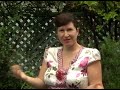 Mimic Mutt: Sign Language for Dogs