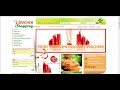 Print your own discount voucher / coupon. S'pore #1 discount