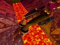 TRLE - Legio VI Victrix - Difficult parts 2