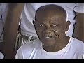 Aniversário dos Mestres Itapoan e Paulo dos Anjos - 8/23