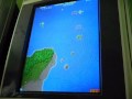 game play video of the classic capcom vertical shooter 