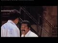 Vijay In Sukran (fight scene)