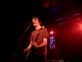 Hund am strand live in chemnitz/mensa 19.04.06 Hund am strand live in chemnitz/mensa 19.04.06