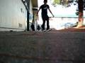 videos de 2-Way Cwalk (Da Past & |eJc|)