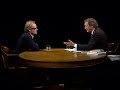 Bill Nighy video 2