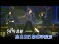 Alan Luo - 拿手絕活
