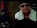 Tempo Ft. Mexicano - Hagan Ruido las Pistolas Tempo Ft. Mexicano - Hagan Ruido las Pistolas