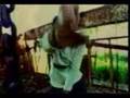 Tempo Ft. Mexicano - Hagan Ruido las Pistolas