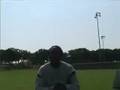 Nike SPARQ Training NSTC: Trinity High School Football ...