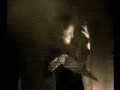 Flesh Grinder - Disruption of Somatognosia Flesh Grinder - Disruption of Somatognosia