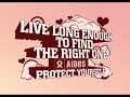 AIDS Awarness Movie