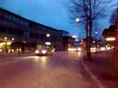 Kosova Pavarsi Värnamo 5/5 Kosova Pavarsi Värnamo 5/5