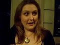 Dalliballcia Day - Helen's Last The Video [PartTwo]