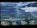 Super Smash Bros Brawl match