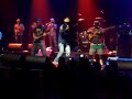 Alpha Blondy in Oosterpoort Groningen 14 juni 2008 Alpha Blondy in Oosterpoort Groningen 14 juni 2008