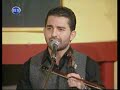 arxise pali o potamos+voskaroudakis arxise pali o potamos+voskaroudakis